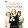 Ballet Shoes (BBC) [DVD]